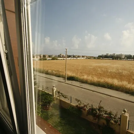 Apartamento Holiday At Orion City